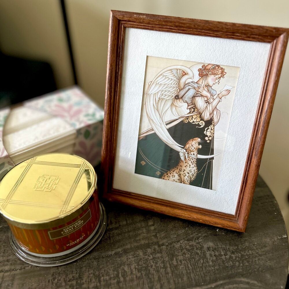 ❌SOLD - Picture 4 of 6